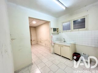  Maison � vendre 10 pi�ces 210 m�