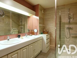  Appartement � vendre 3 pi�ces 85 m�