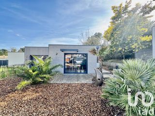  Maison � vendre 5 pi�ces 160 m�