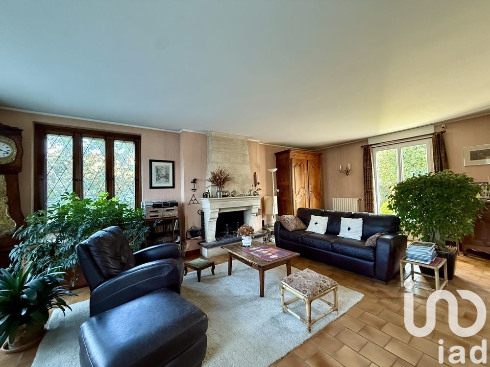 � vendre  Maison Sucy-en-Brie (94370)