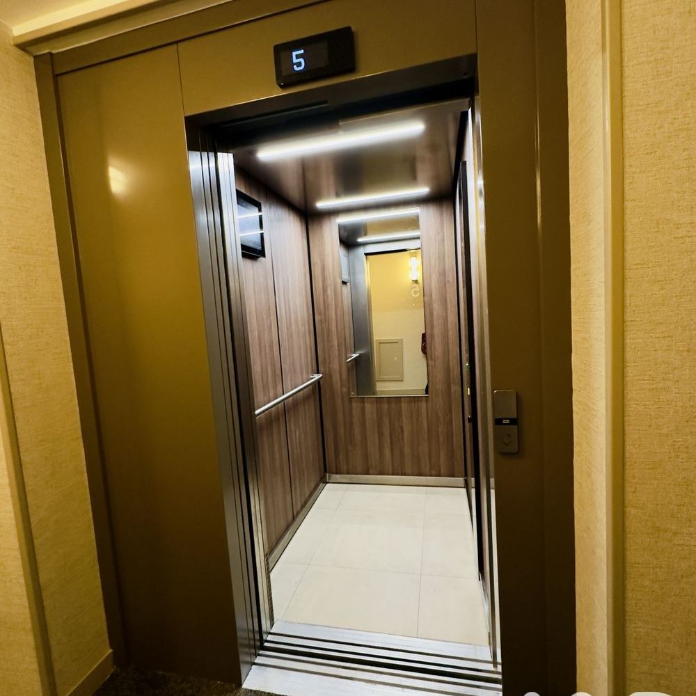 � vendre  Appartement Le Plessis-Robinson (92350)