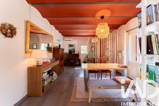  Maison � vendre 5 pi�ces 130 m�