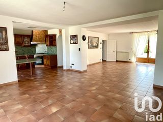  Maison � vendre 6 pi�ces 175 m�