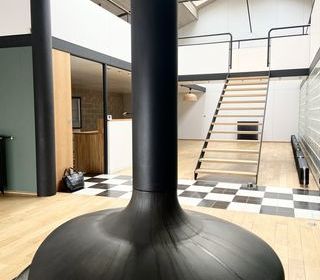  Villa � vendre 6 pi�ces 350 m�