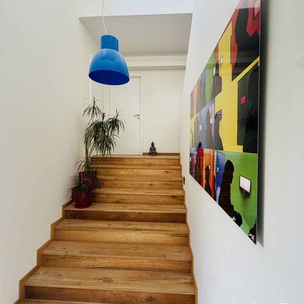 � vendre  Villa Longeville-l�s-Metz (57050)