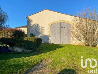  Maison � vendre 6 pi�ces 198 m�