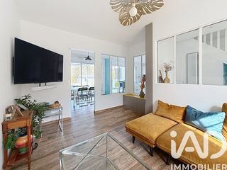  Maison � vendre 4 pi�ces 102 m�