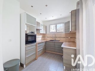  Maison � vendre 4 pi�ces 60 m�