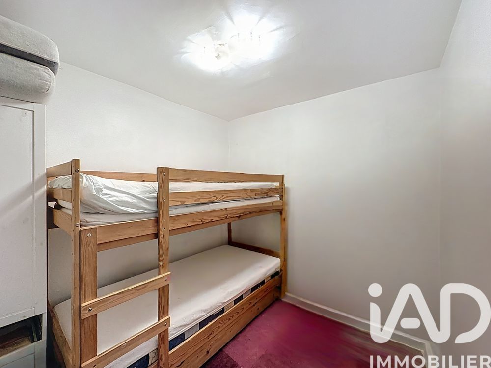 � vendre  Maison Montreuil (93100)