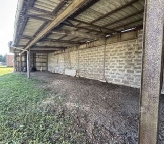  Maison � vendre 1 pi�ce 134 m�