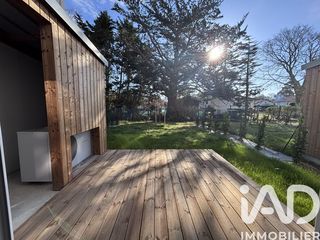  Maison � vendre 5 pi�ces 112 m�