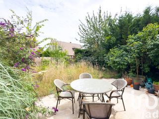  Maison � vendre 5 pi�ces 100 m�