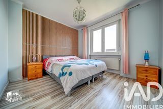  Maison � vendre 4 pi�ces 76 m�