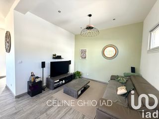  Maison � vendre 4 pi�ces 95 m�