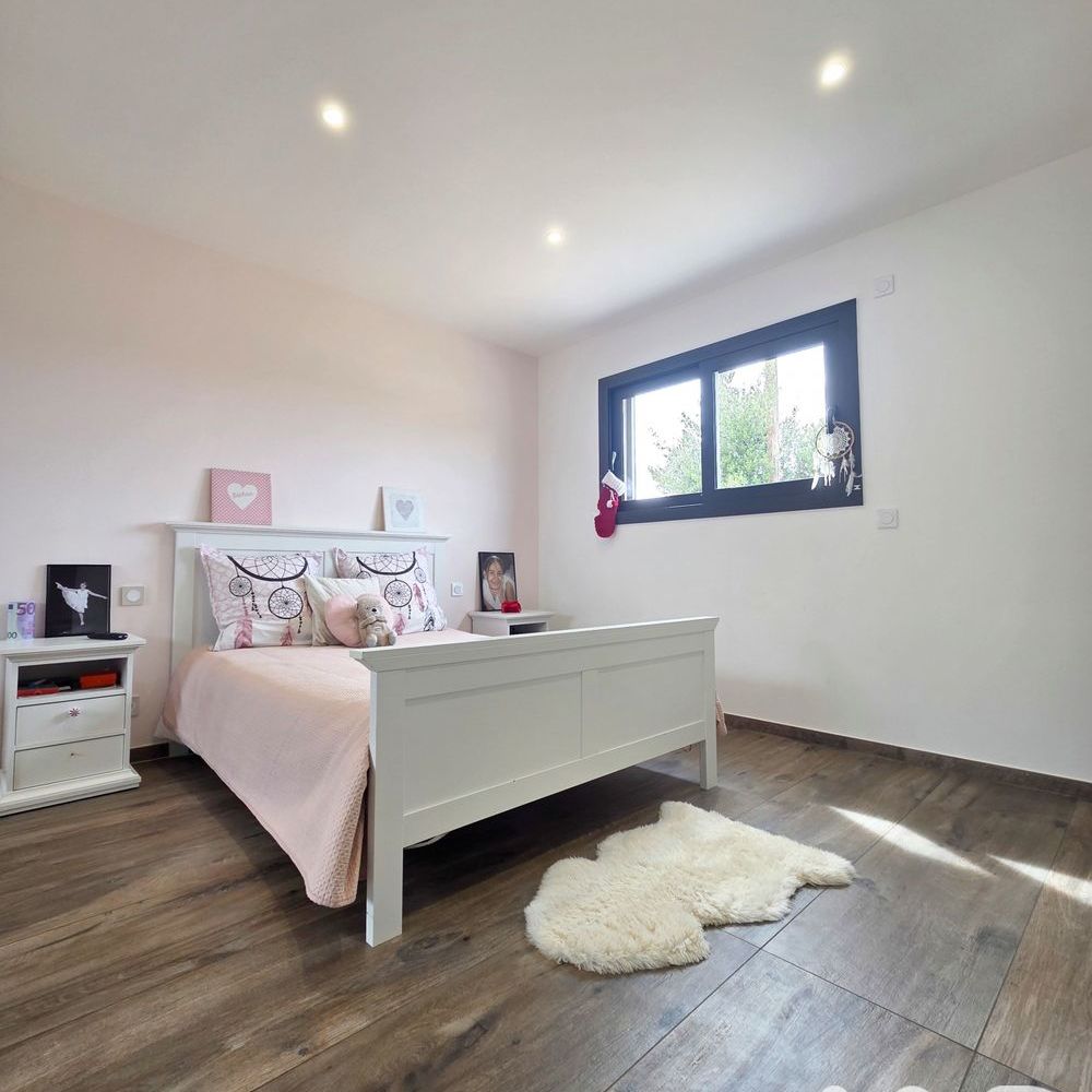 � vendre  Villa Pia (66380)