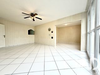  Appartement � vendre 4 pi�ces 78 m�