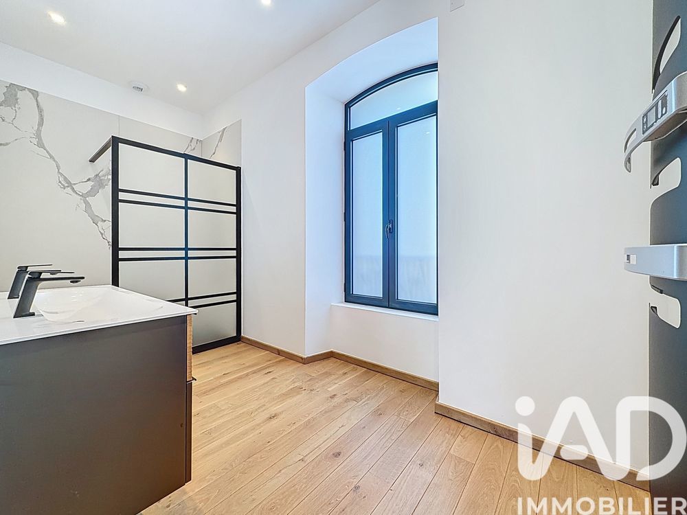 � vendre  Maison Tarbes (65000)