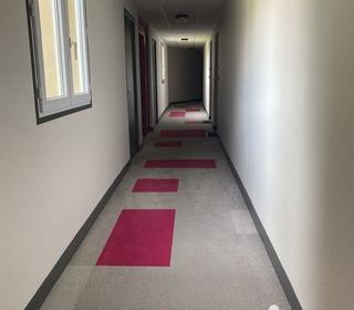  Appartement � vendre 7 pi�ces 140 m�