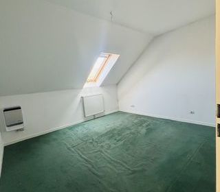  Maison � vendre 4 pi�ces 80 m�