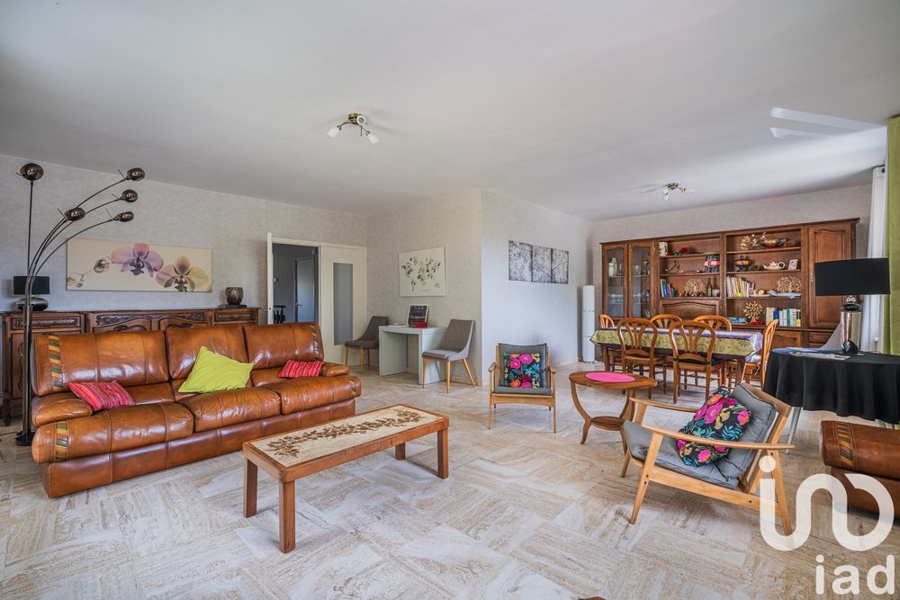 � vendre  Maison Claix (38640)