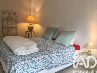  Appartement � vendre 2 pi�ces 40 m�