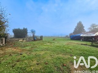  Maison � vendre 5 pi�ces 140 m�