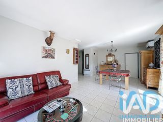  Maison � vendre 4 pi�ces 119 m�