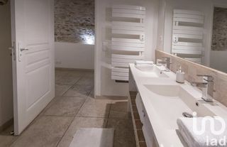  Appartement � vendre 2 pi�ces 33 m�