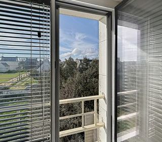  Maison � vendre 6 pi�ces 118 m�