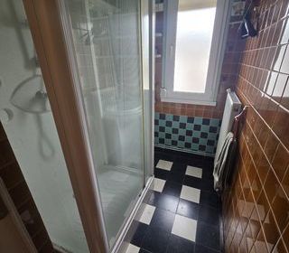  Maison � vendre 4 pi�ces 66 m�