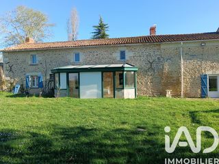  Maison � vendre 5 pi�ces 180 m�