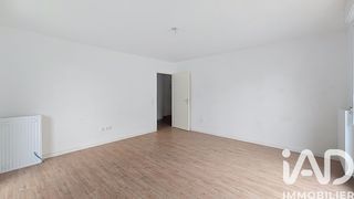  Appartement � vendre 3 pi�ces 67 m�