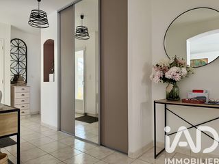  Maison � vendre 6 pi�ces 156 m�