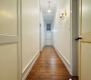  Propri�t�/ch�teau � vendre 8 pi�ces 342 m�