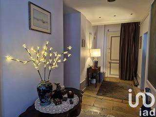  Appartement � vendre 5 pi�ces 140 m�