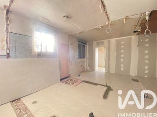  Appartement � vendre 4 pi�ces 105 m�