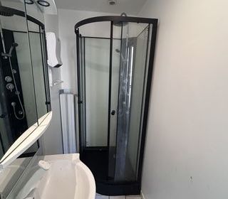  Immeuble � vendre 177 m�