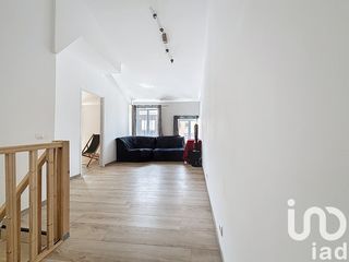  Maison � vendre 5 pi�ces 162 m�