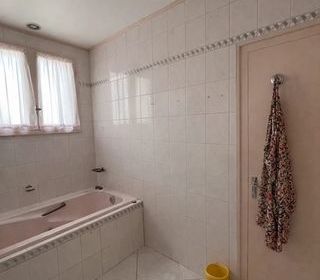  Maison � vendre 10 pi�ces 137 m�