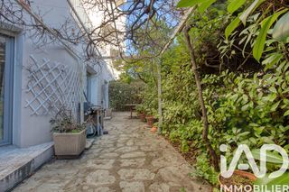  Appartement � vendre 4 pi�ces 101 m�