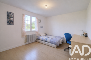  Maison � vendre 6 pi�ces 160 m�