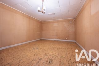  Appartement � vendre 4 pi�ces 80 m�