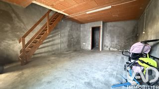  Maison � vendre 2 pi�ces 70 m�