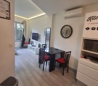  Appartement � vendre 2 pi�ces 37 m�