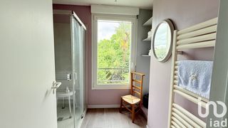  Maison � vendre 5 pi�ces 155 m�