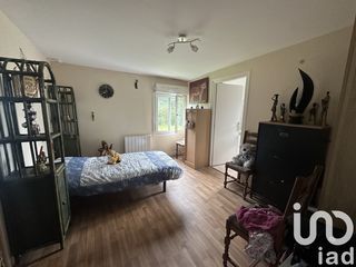  Maison � vendre 3 pi�ces 56 m�