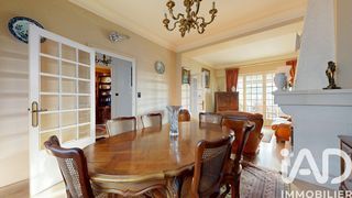  Maison � vendre 6 pi�ces 135 m�