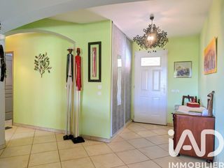  Maison � vendre 5 pi�ces 126 m�