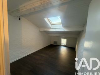  Maison � vendre 5 pi�ces 93 m�