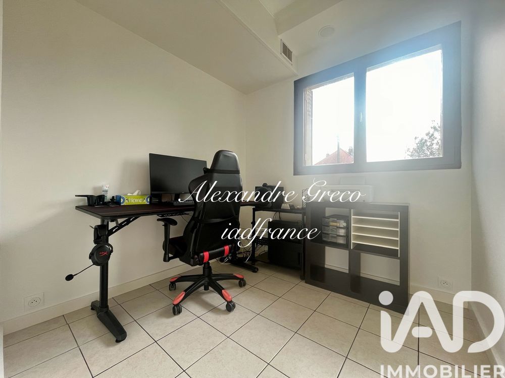 � vendre  Maison Taverny (95150)